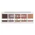 Wet N Wild - Color Icon (5 tonos) - agusmakeupstore