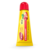 Carmex - Lip Balm en internet