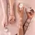 Catrice - More Than Glow Highlighter - comprar online