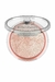 Catrice - More Than Glow Highlighter