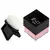 Huda Beauty - Mini Easy Bake Loose Baking & Setting Powder - agusmakeupstore
