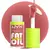 Nyx - Fat Oil Lip Drip