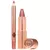 Charlotte Tilbury - Pillow Talk Lip Kit