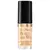Too Faced - Mini Born This Way Concealer