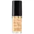 Too Faced - Mini Born This Way Concealer - comprar online