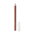 Elf Cosmetics - Cream Glide Lip Liner - agusmakeupstore
