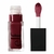 Elf Cosmetics - Glow Reviver Lip Oil - comprar online
