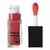 Elf Cosmetics - Glow Reviver Lip Oil - comprar online