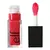 Elf Cosmetics - Glow Reviver Lip Oil - tienda online
