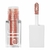 Elf Cosmetics - Liquid Metallic Eyeshadow Gel - agusmakeupstore