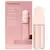 Rare Beauty - Positive Light Liquid Luminizer (MINI SIZE) - tienda online