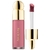Rare Beauty - Soft Pinch Liquid Blush - tienda online