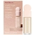 Rare Beauty - Positive Light Liquid Luminizer (MINI SIZE) - agusmakeupstore