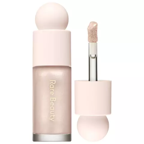 Rare Beauty - Positive Light Silky Touch Highlighter