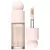 Rare Beauty - Positive Light Silky Touch Highlighter