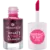 Essence - What a Tint!