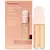 Imagen de Rare Beauty - Positive Light Liquid Luminizer (MINI SIZE)