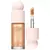 Rare Beauty - Positive Light Silky Touch Highlighter - tienda online