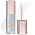 Fenty Beauty - Gloss Bomb Heat Universal Lip Luminizer + Plumper - tienda online