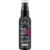 Essence - Fix & Last 18 hs