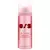 One/Size By Patrick Starrr - Mini On 'Till Dawn Mattifying Waterproof Setting Spray