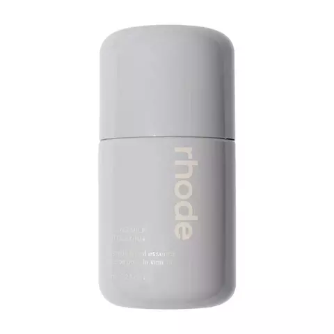 Rhode - Mini Glazing Milk Ceramide Facial Essence (65 ML)