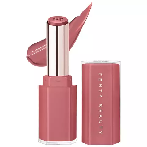 Fenty Beauty - Bomb Stix High-Shine Gloss Stick