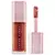 Fenty Beauty - Gloss Bomb Universal Lip Luminizer - agusmakeupstore