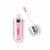 Kiko Milano - 3d Hydra Lipgloss - comprar online