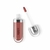 Kiko Milano - 3d Hydra Lipgloss - agusmakeupstore