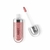 Kiko Milano - 3d Hydra Lipgloss en internet