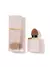 She Glam - Sun Sculpt en internet