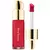 Imagen de Rare Beauty - Soft Pinch Liquid Blush