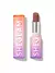 She Glam - Dynamatte Boom Long Lasting Matte Lipstick - tienda online