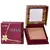 Benefit - Hoola Bronzer (GRANDE)