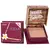 Benefit - Hoola Bronzer Mini