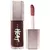 Fenty Beauty - Gloss Bomb Heat Universal Lip Luminizer + Plumper en internet