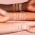 Huda Beauty - Mini Easy Bake Loose Baking & Setting Powder en internet