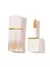 She Glam - Glow Bloom - agusmakeupstore