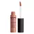 Nyx - Soft Matte Lip Cream en internet