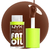 Nyx - Fat Oil Lip Drip en internet