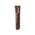 Rhode - Peptide Lip Tint - agusmakeupstore