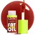 Nyx - Fat Oil Lip Drip - tienda online