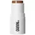 Makeup By Mario - Mini SoftSculpt Shaping Stick en internet