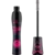 Essence - Lash Princess Máscara - comprar online