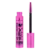Essence - I Love Extreme Crazy Volume Mascara
