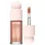 Rare Beauty - Positive Light Silky Touch Highlighter - agusmakeupstore