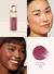 Rare Beauty - Soft Pinch Liquid Blush (MINI SIZE) en internet