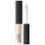 Imagen de Nars - Mini Radiant Creamy Concealer