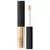 Nars - Mini Radiant Creamy Concealer